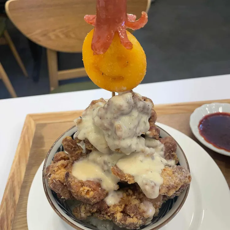 밥밥디라라 대표 사진