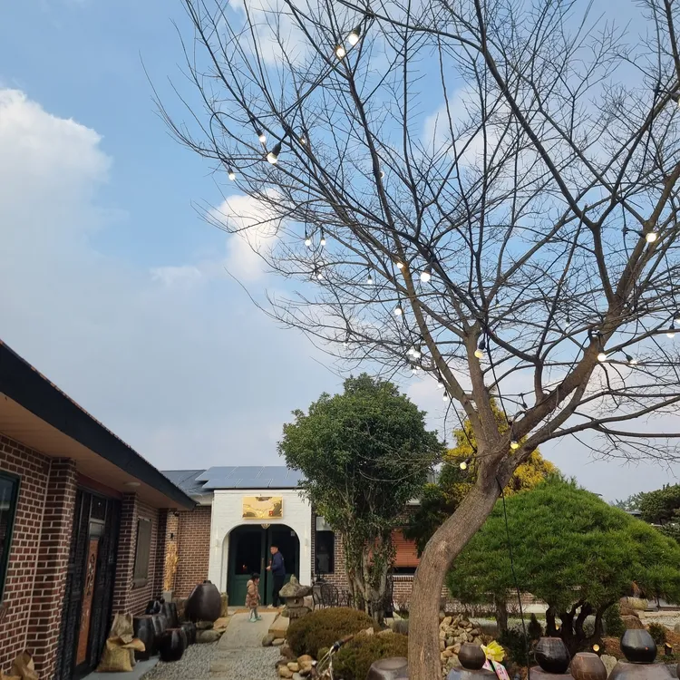 삼형제 대표 사진