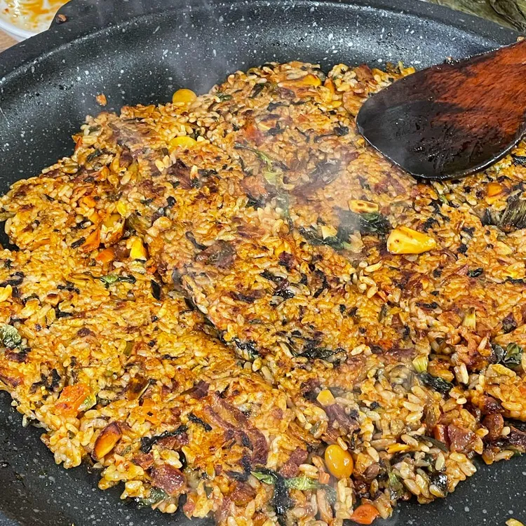 선진가든 대표 사진