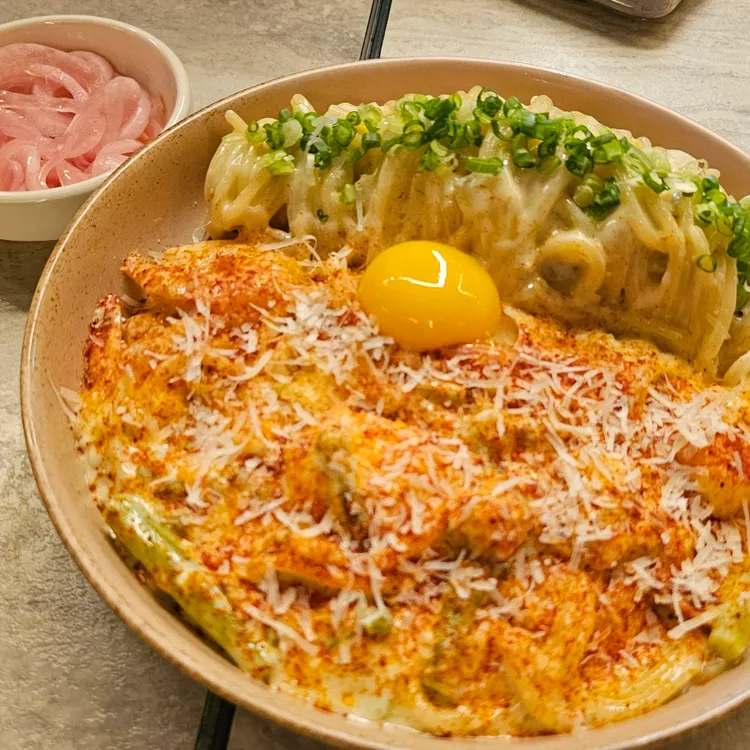 서울 서대문구 냉천동 테마별 맛집 추천 - 다이닝코드, 빅데이터 맛집검색