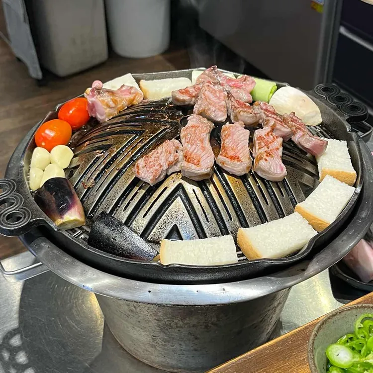 미방 대표 사진