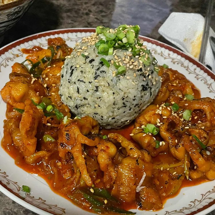 스몰톡소셜클럽 대표 사진