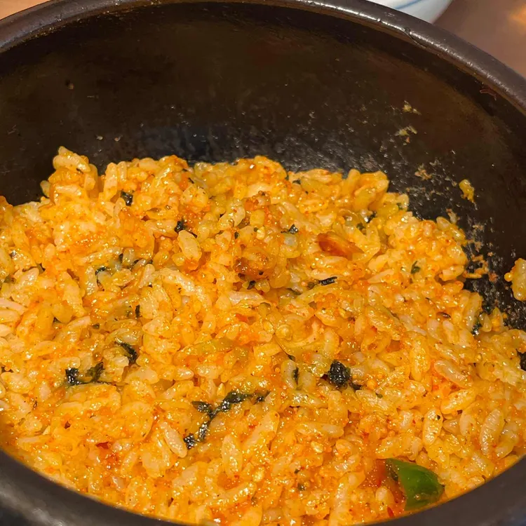 육지향 대표 사진