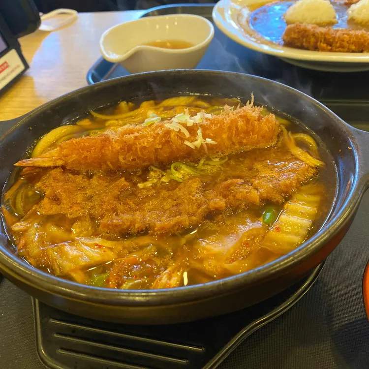 오늘은 수제돈까스 대표 사진