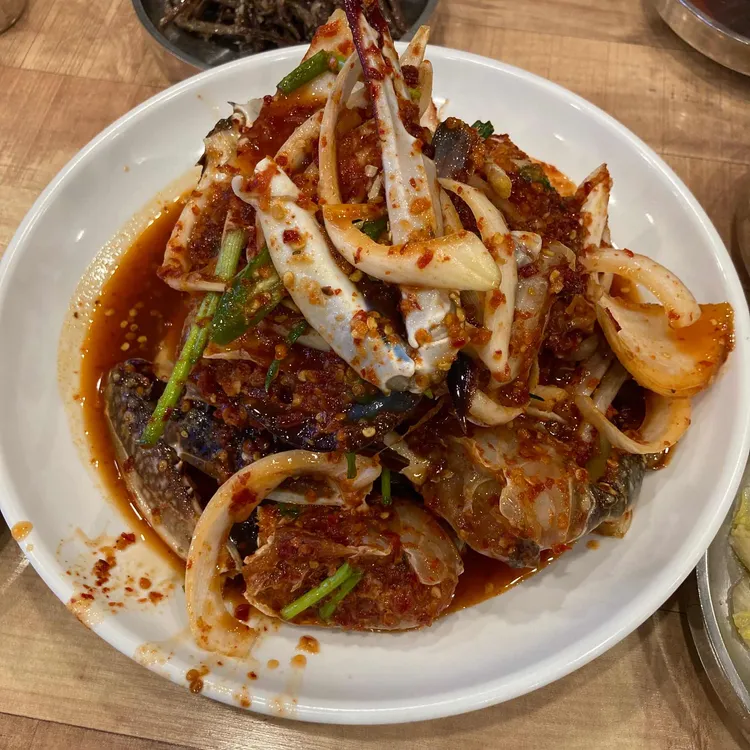 짱돌네 대표 사진
