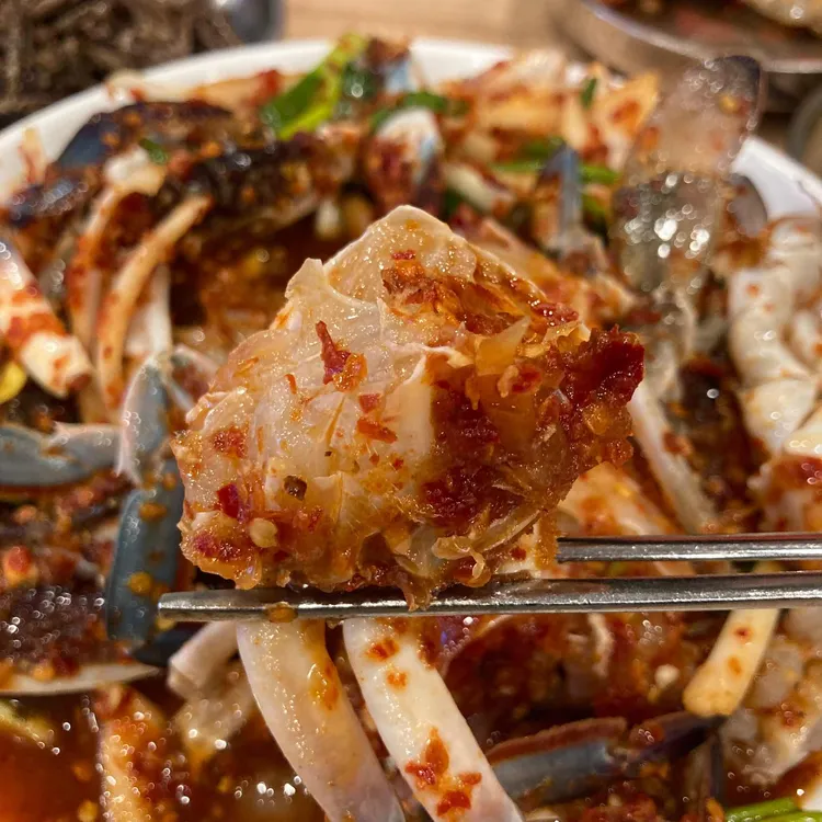 짱돌네 대표 사진