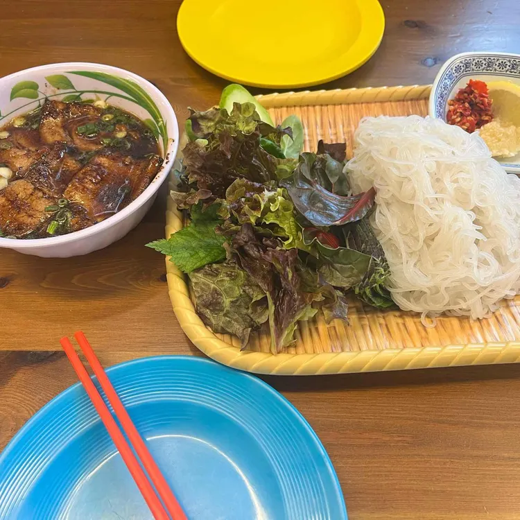 까몬 대표 사진