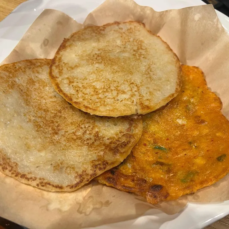 마왕족발 대표 사진