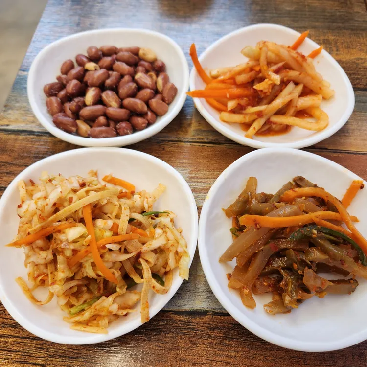 천리향양꼬치 대표 사진