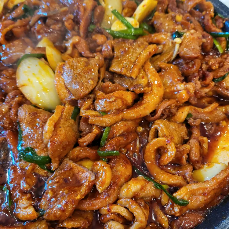 오리덕후 대표 사진