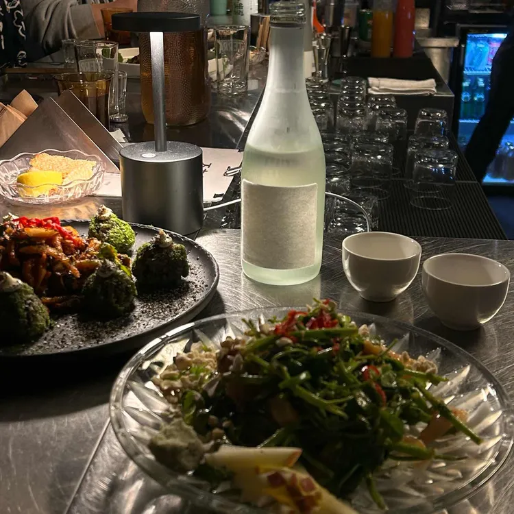 제철소 대표 사진