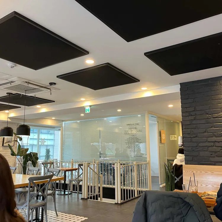 싱글오커피 대표 사진