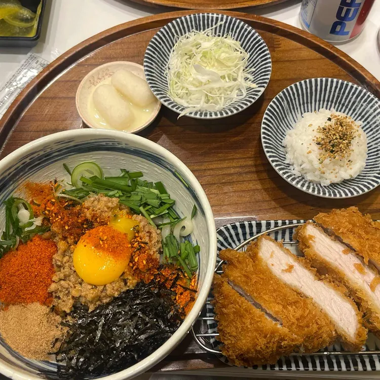 백소정 대표 사진