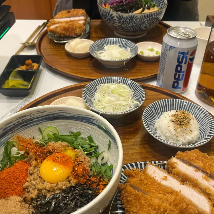 백소정 대표 사진