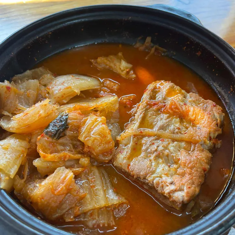 화로구이 대표 사진