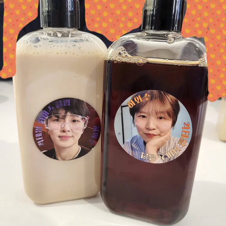 카페 위밋데얼 대표 사진
