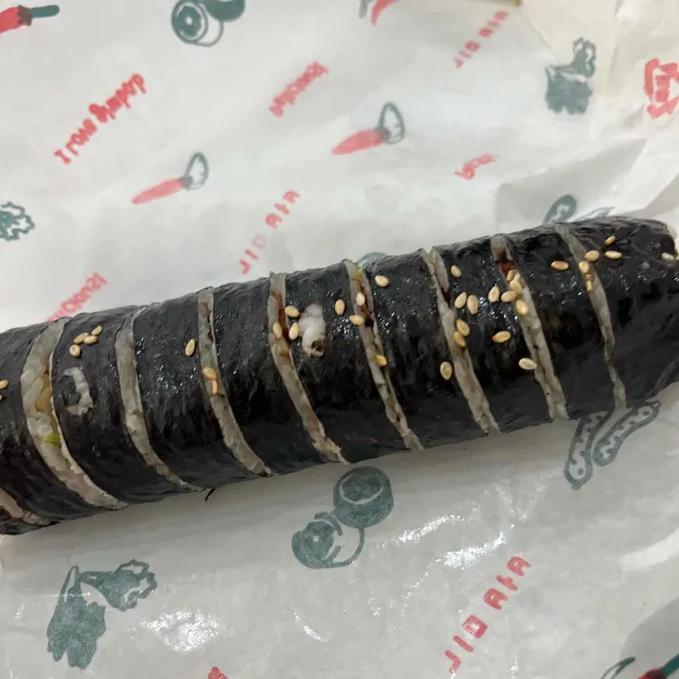 민쓰커피 대표 사진