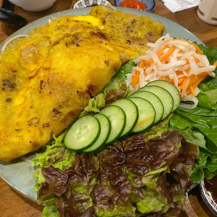 마마문스 대표 사진