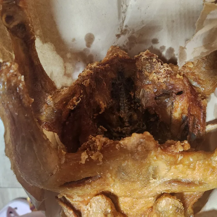 가마치통닭 화성 수원대점 대표 사진