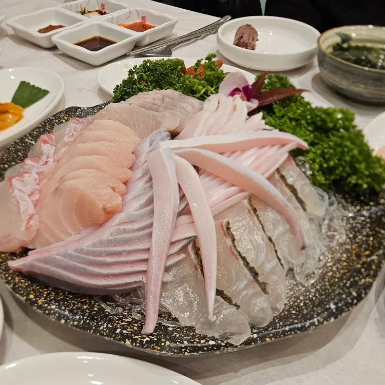 어부의아들 대표 사진