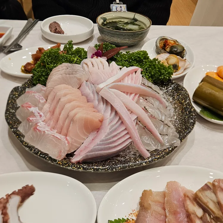 어부의아들 대표 사진