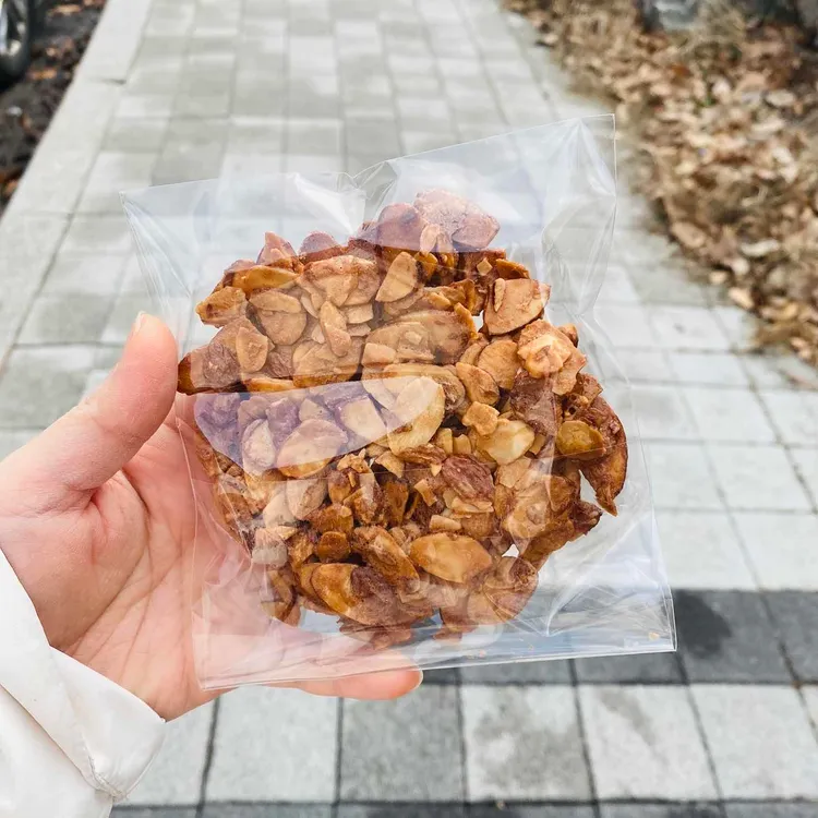 베이커리위안 대표 사진