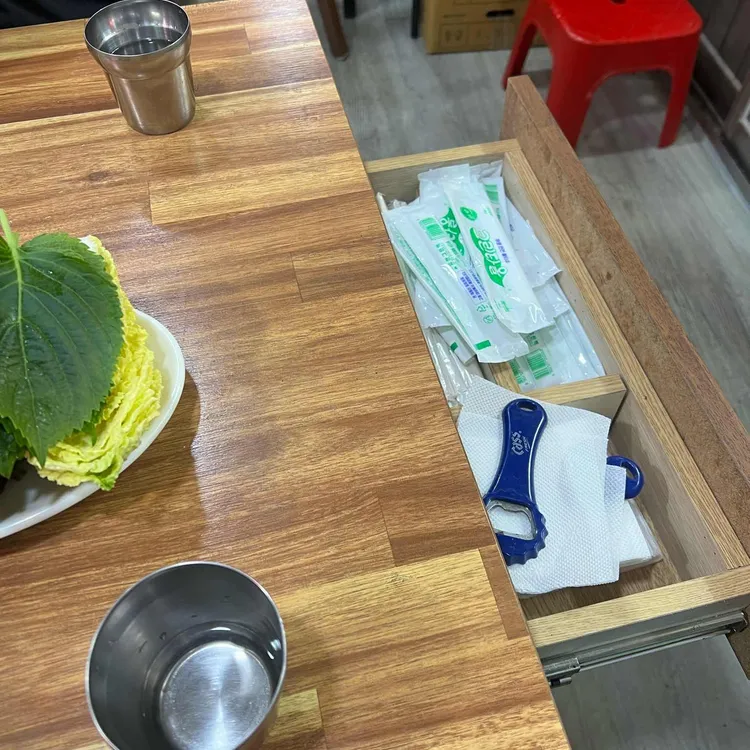이모네광주곱창 대표 사진