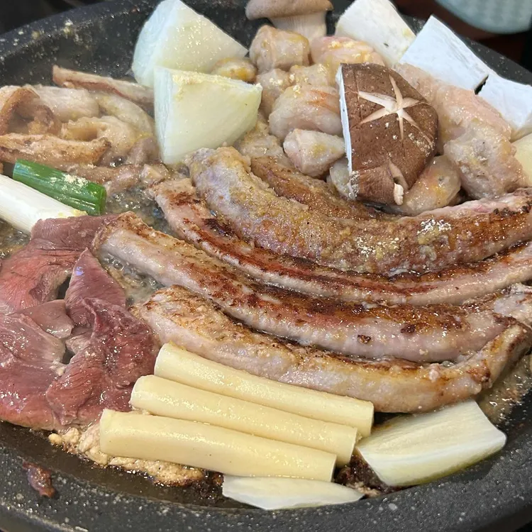 최소공배수 대표 사진