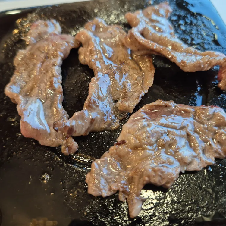소풍 대표 사진
