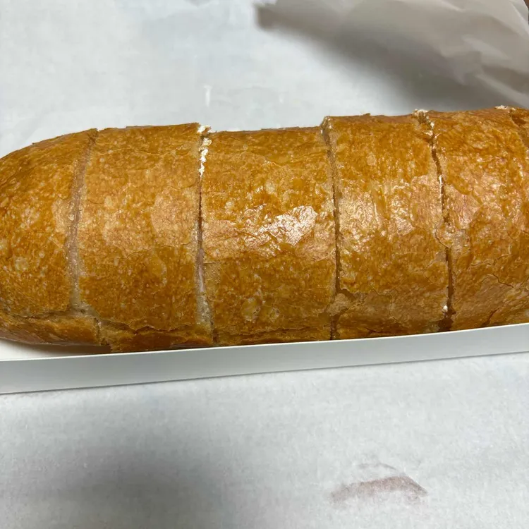 베이커리 포그 대표 사진