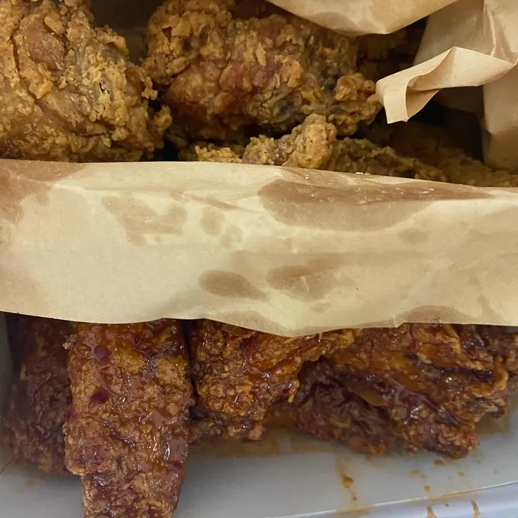 피자나라치킨공주 대표 사진