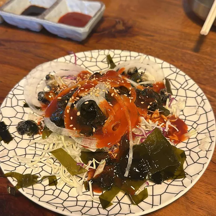 섬 대표 사진