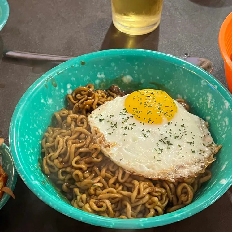 꽃분이네 대표 사진