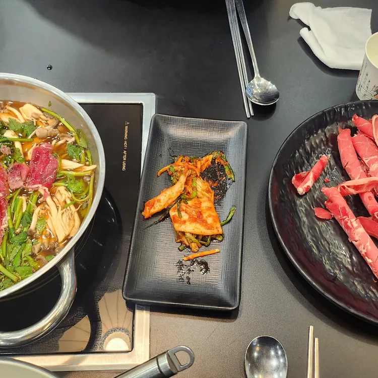 삼오불고기 대표 사진