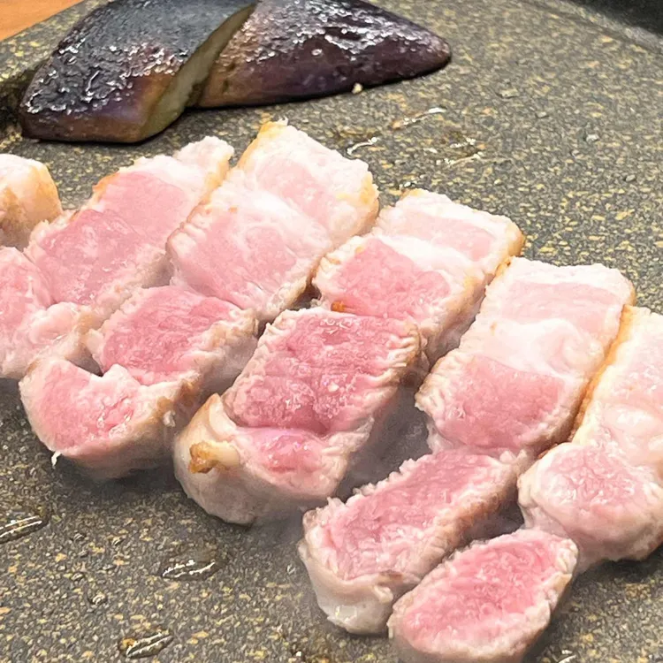 뚱삼겹 대표 사진