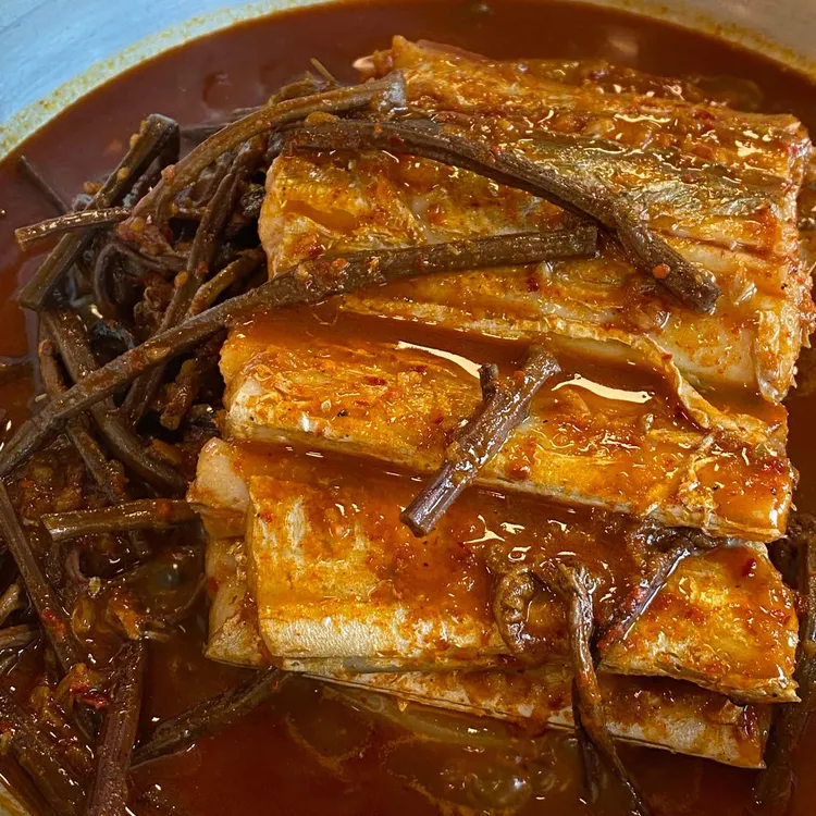 착한갈치 대표 사진