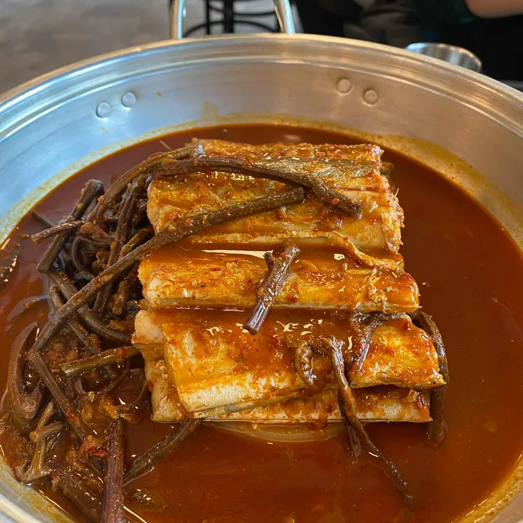 착한갈치 대표 사진