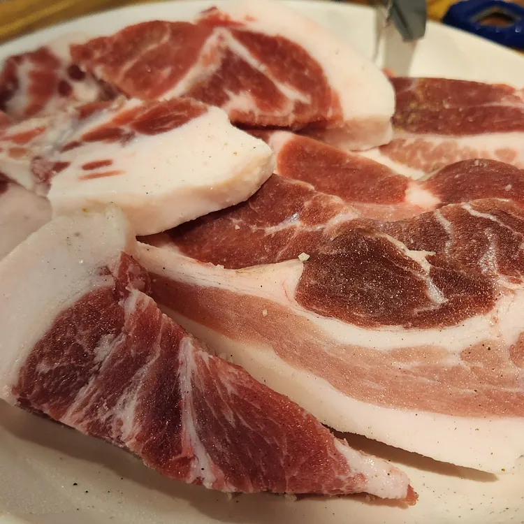 동촌참숯뒷고기 대표 사진