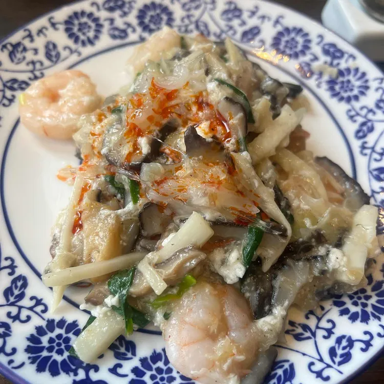 금용문 대표 사진