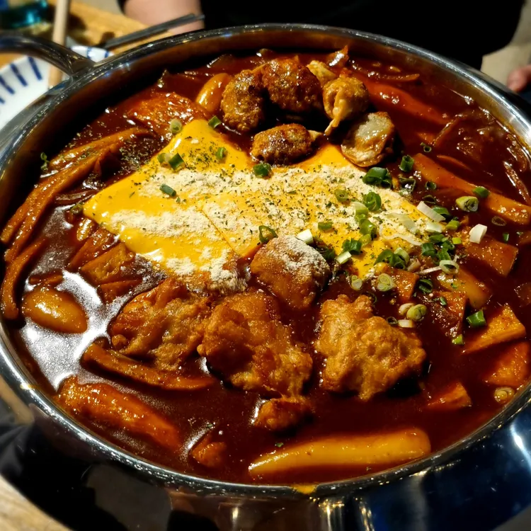 노리터 대표 사진