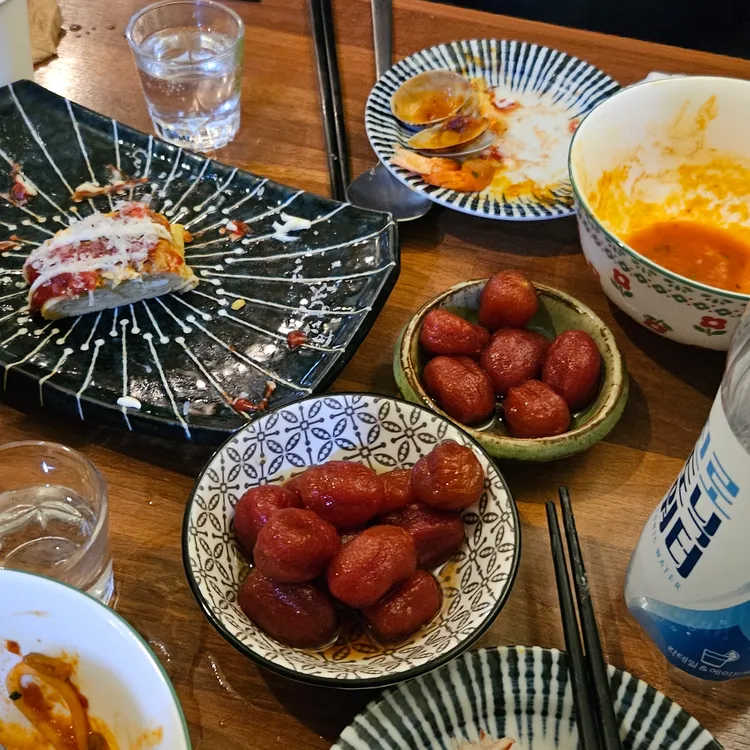 무니 대표 사진