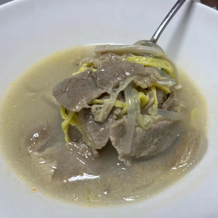 팔공냉면 남양주점 - 남양주 냉면, 갈비탕 맛집 | 다이닝코드, 빅데이터 맛집검색