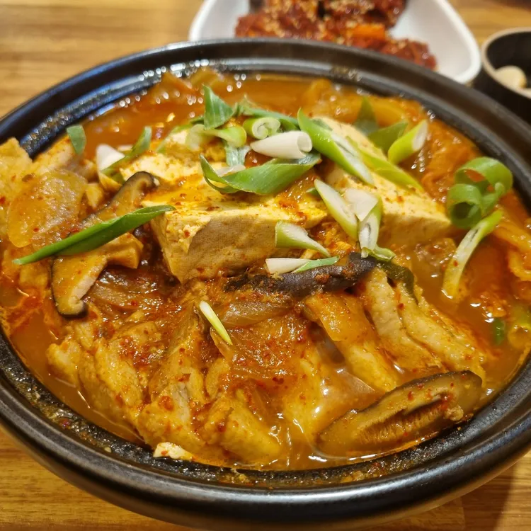 이가장 대표 사진