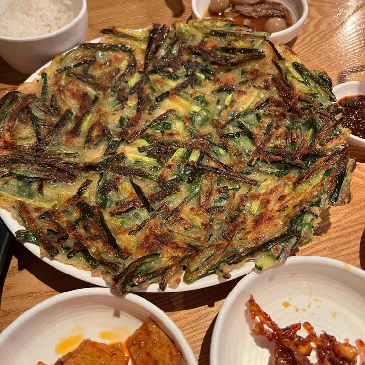 엄마주방 대표 사진