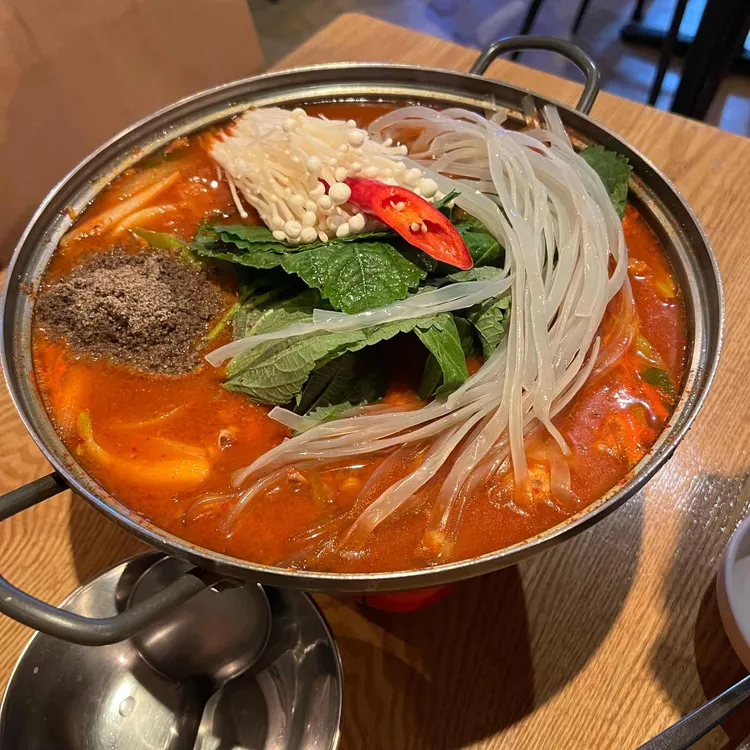 엄마주방 대표 사진