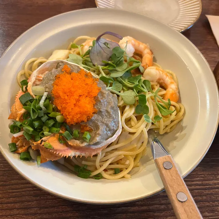 차차식당 대표 사진