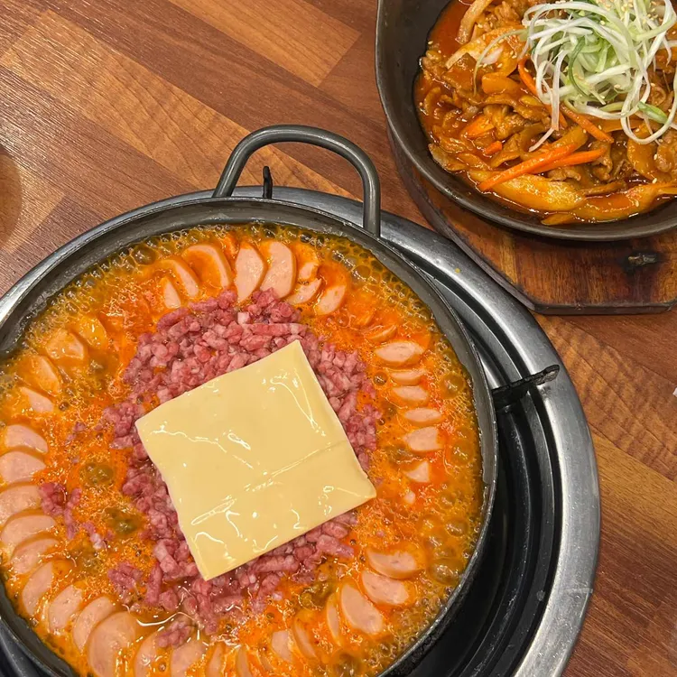 9번식당 대표 사진