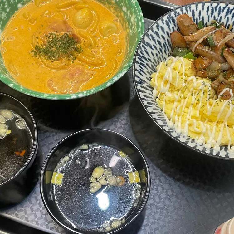 떡볶이슈퍼 대표 사진