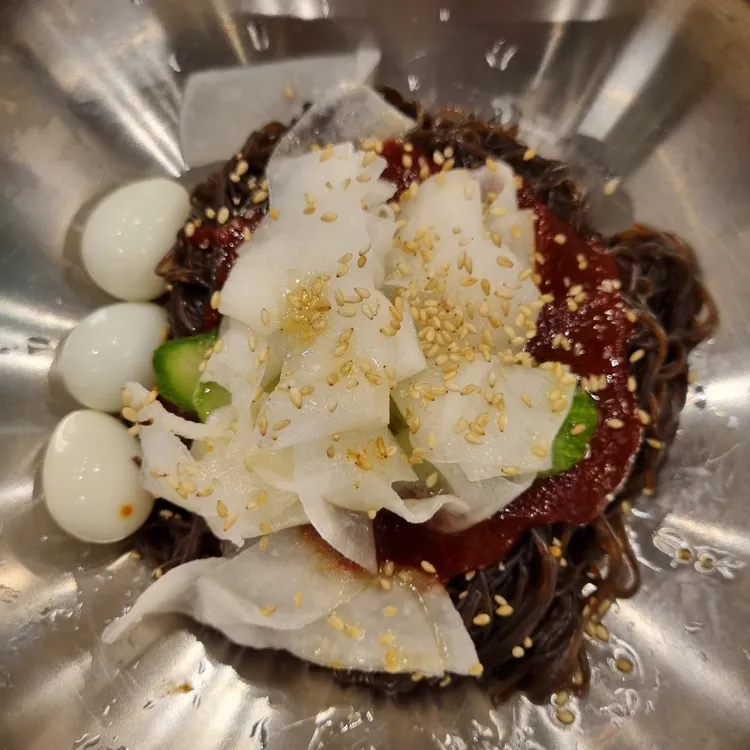 양심소 대표 사진