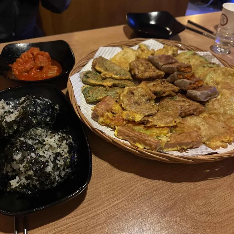 부자전 대표 사진